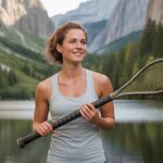 Comment entretenir son aile et sa barre pour prolonger leur durée de vie et optimiser leurs performances