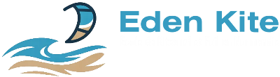 Eden Kite